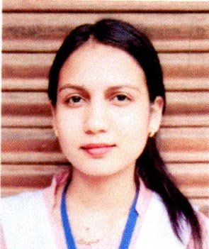 Student Image